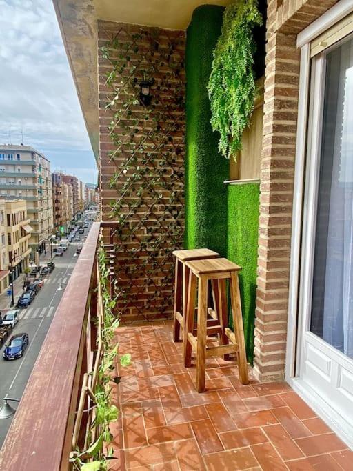 Magnifica Y Moderna Vivienda Caravaca De La Cruz Exterior foto