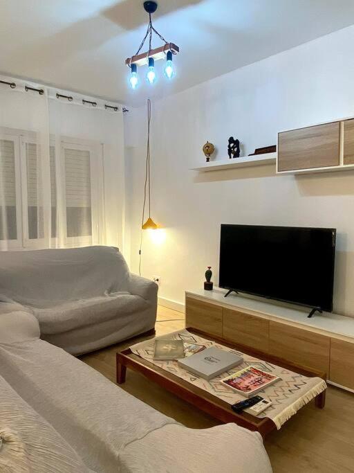 Magnifica Y Moderna Vivienda Caravaca De La Cruz Exterior foto